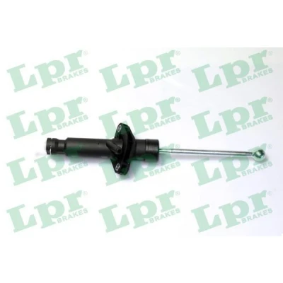 Bilde av Giversylinder, clutch, fiat idea, idea van, lancia musa, ypsilon, 46819820, 55187214, 55196254