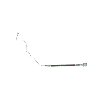 Bilde av BOSCH 1 987 481 533 Bremseslange 215