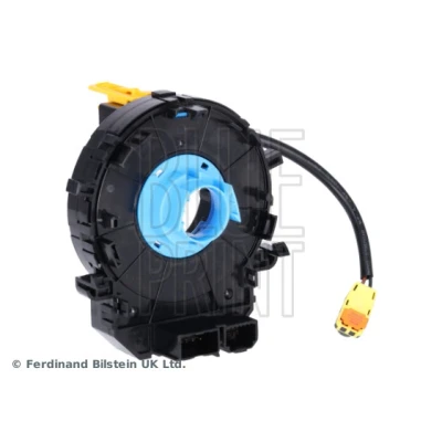 Bilde av BLUE PRINT ADBP140042 Airbag slepering
