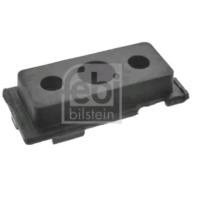 Bilde av FEBI BILSTEIN 48855 Lagring, radiator