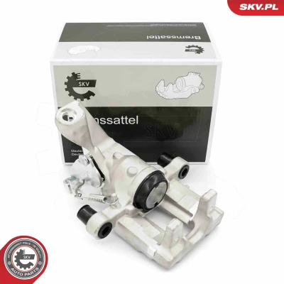Bilde av Bremsecaliper ESEN SKV 56SKV764