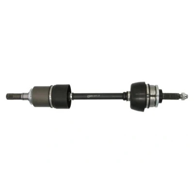 Bilde av PASCAL G2L001PC Drivaksel framaksel venstre 705mm