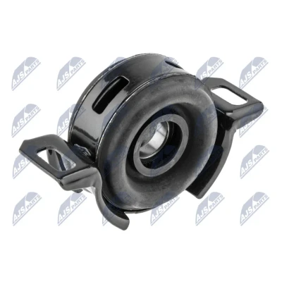 Bilde av Lager, kardangaksel midtlager, toyota fortuner, hilux flak/chassi, pick up vii, 37230 0K010, 0K011, 0K020, 0K021