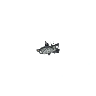 Bilde av BOSCH 1 986 AE0 159 Generatorregulator