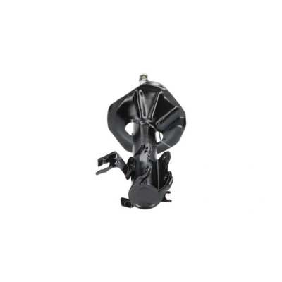 Bilde av KAVO PARTS SSA 6511 Støtdemper framaksel venstre gasstrykk torørs fjærbein øvre stift NISSAN: ALMERA 1 Hatchback,