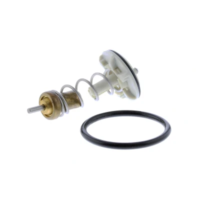 Bilde av VEMO EXPERT KITS + V15 99 2064 Termostat 83 med tetning uten kapsling VOLKSWAGEN: Passat B7 Variant, B6 Tiguan I