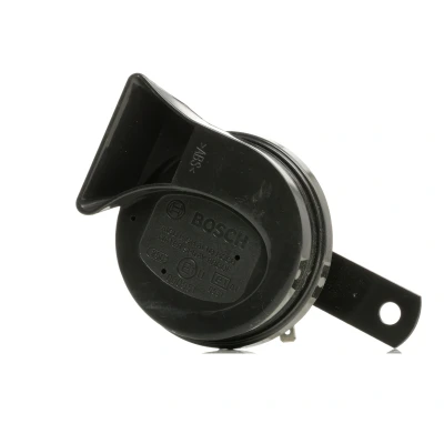 Bilde av BOSCH 0 986 AH0 745 Horn høy tone