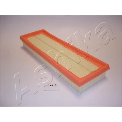 Bilde av Luftfilter, nissan,opel,renault,vauxhall, 04402614, 09110614, 16546 00QAE, 1654600Q0C, 1654600QAE, 1654600QAP, 4402614, 4416403, 7701047