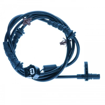 Bilde av EINPARTS EPS0114 ABS sensor høyre bakaksel aktiv 2 1335 18,5 NISSAN: NV200 / Evalia Minibuss