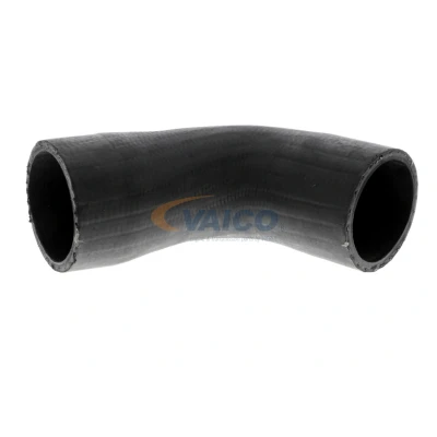 Bilde av VAICO V10 3789 Ladeluftslange gummi med tekstilforsterker Original Quality
