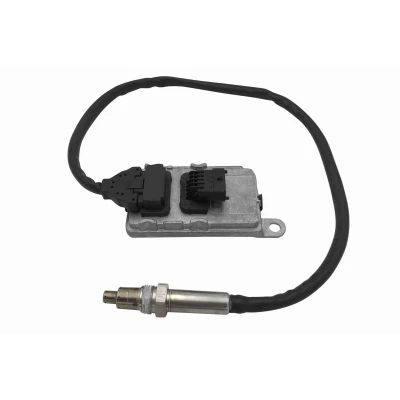 Bilde av VEMO V96 72 0904 NOx sensor 24 med styring