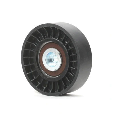 Bilde av VAICO V10 4612 Styrerulle Original Quality AUDI: 100 C4 Avant, A6 Avant