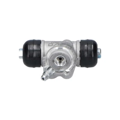 Bilde av Hjul bremsesylinder, Høyre bakaksel Kavo parts BWC 9031 suzuki, toyota OE 4755020211, 5340284M00