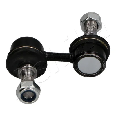 Bilde av Stabilisator, Framaksel, hyundai h 1 / starex buss, skåp, mitsubishi l400 548303B100AS, 548303B100DS, 54830 4A000,