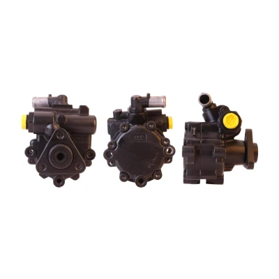 Bilde av DRI 715520147 Hydraulikkpumpe hydraulisk ALFA ROMEO: GT