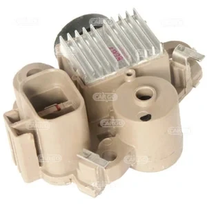 Bilde av HC Cargo F 032 234 654 Generatorregulator 14V