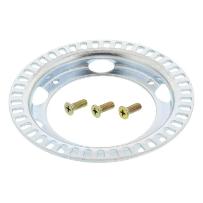 Bilde av MAPCO 76735 ABS Ring framaksel begge sider