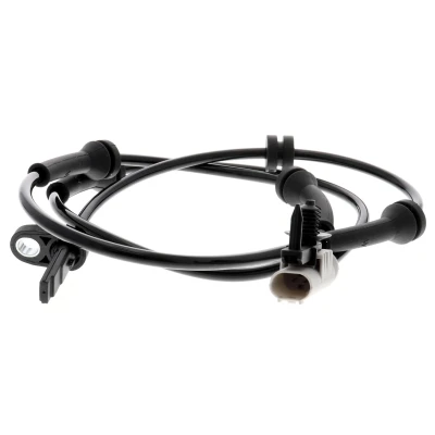 Bilde av VEMO V48 72 0131 ABS Sensor