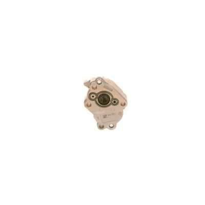 Bilde av Drivstoffpumpe BOSCH 0 440 020 026