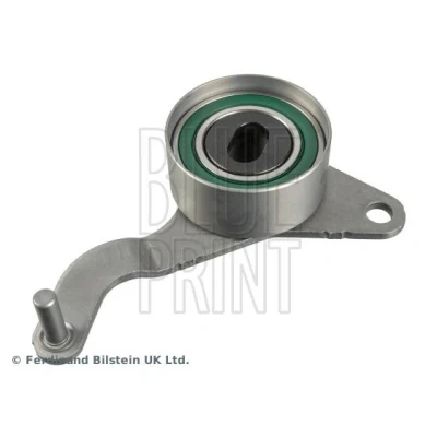 Bilde av BLUE PRINT ADM57629 Strammerull, tannrem OPEL: Astra F Sedan, Vectra B CC, Corsa Hatchback