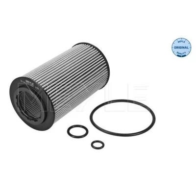 Bilde av Oljefilter, honda accord vii, tourer cr v ii, fr v, 15430 RBD E01, E02