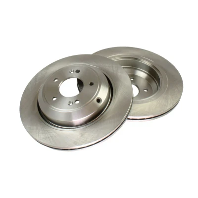 Bilde av MAXGEAR Bremseskive 330mm 22mm 05/08 114,3mm utvendig ventilert belagt høy karbon 19 4827 58411J5250 Bremseskiver, Skivebremser