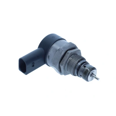 Bilde av MAXGEAR 17 0775 trykkreguleringsventil, Common Rail System AUDI: A6 C6 Allroad, Sedan, Avant