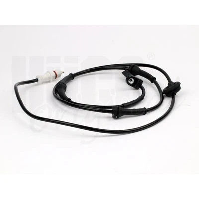 Bilde av HITACHI 131542 ABS Sensor venstre bakaksel