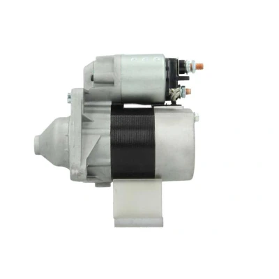 Bilde av VEMO V24 12 50001 Starter 0,9 9 FIAT: 500 Hatchback, Doblo II Varebil / Stasjonsvogn, Panda FORD: KA Hatchback