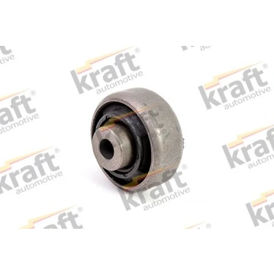 Bilde av KRAFT 4232080 Styrestang Lagring framaksel, på begge sider, innvendig, bak