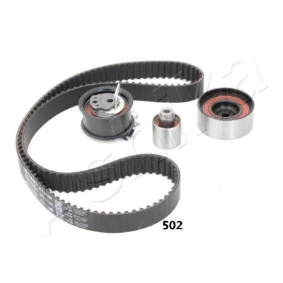 Bilde av Registerreimsett, audi,chrysler,dodge,jeep,mitsubishi,seat,skoda,vw, 1680613C00, 1680613C25, 1680613G25, 16806G5500, 16806G5510, 16806G5