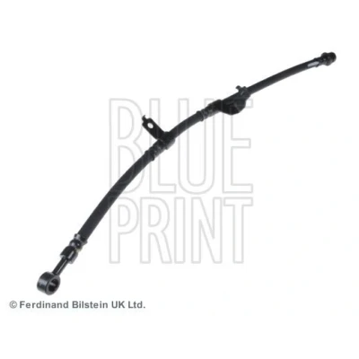 Bilde av BLUE PRINT ADG053260 Bremseslange framaksel venstre 463