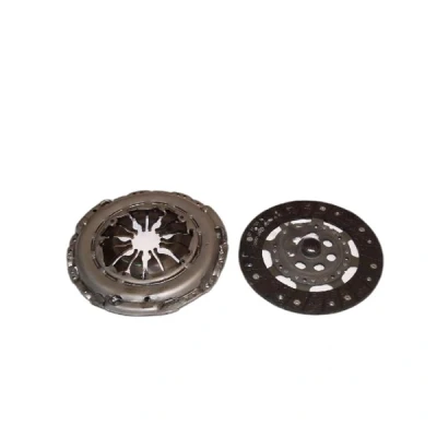 Bilde av Trykkplate clutch, dacia,nissan, 23354 00QAF, 00QAL, 30205 00Q0F, 00Q0G, C021000QAB, C021000QAE