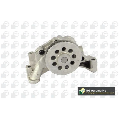 Bilde av Oljepumpe, audi,seat,skoda,vw, 03L115105B