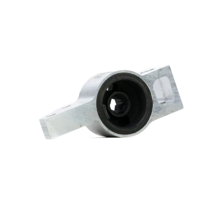 Bilde av MEYLE HD Quality 100 199 0086/HD Styrestang Lagring med holder gummifeste bak, framaksel høyre VOLKSWAGEN: Touran I, Golf 5, Caddy 3