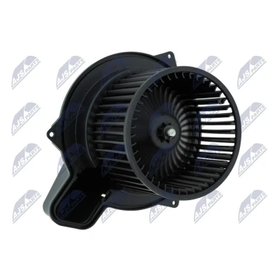Bilde av Kupévifte, abarth 500 / 595 695, 500c 595c 695c, fiat 500, c, 500e, 500e cabriolet, panda, panda van, 77366203, 77366253, 7736