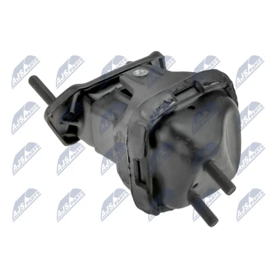 Bilde av Lagring, motor, Foran, chrysler 300m, concorde, lhs, dodge intrepid, 4593287AB