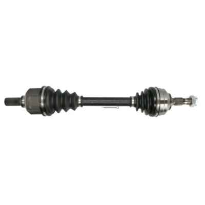 Bilde av Drivaksel PASCAL G2P062PC