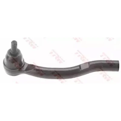 Bilde av TRW JTE340 Endeledd 17,5 M14x1.5 MAZDA: CX 7