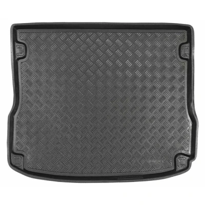 Bilde av REZAW PLAST 102021 Gulvplate til bagasjerom / teppe PE (polyetylen)