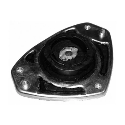 Bilde av Støttelager fjærbein, Framaksel, fiat multipla, lancia lybra, lybra sw, 46536244, 46544151