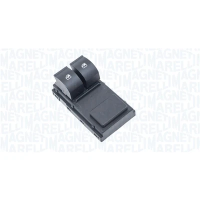 Bilde av Bryter, vindusheis MAGNETI MARELLI 000051098010
