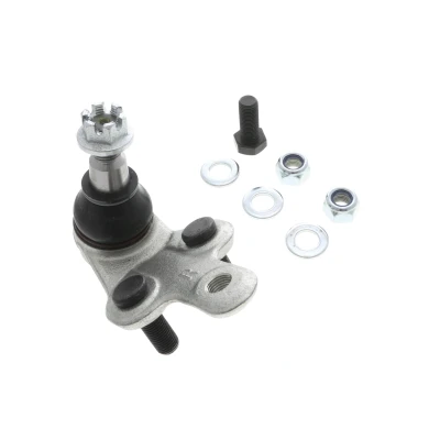 Bilde av Bærekule, Framaksel nede, Høyre lexus es, rx, toyota alphard i, camry sedan, harrier, highlander / kluger, previa ii, sienna OE 43330 09560