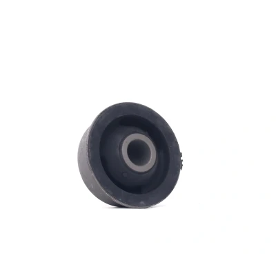 Bilde av TEDGUM 00721010 Hylse, tverrstyrestang lagring VOLKSWAGEN: GOLF 2