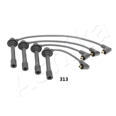 Bilde av ASHIKA 132 03 313 Pluggledninger MAZDA: MX 5 I