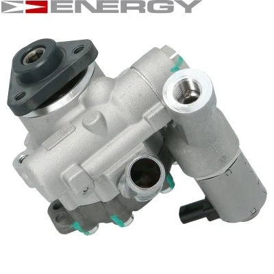 Bilde av ENERGY PW690325 Hydraulikkpumpe hydraulisk AUDI: Q5