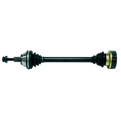 Bilde av SKF VKJC 4596 Drivaksel 560 AUDI: A3 Hatchback, Sportback, VOLKSWAGEN: Golf Plus / Crossgolf, 5, SKODA: Octavia 2 Combi