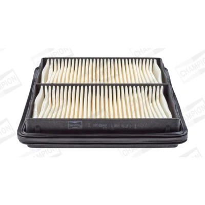 Bilde av CHAMPION CAF100646P Luftfilter 40 207 184 Filterinnsats HONDA: CIVIC 6 Hatchback, V 4 Hatchback