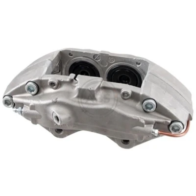 Bilde av A.B.S. 522461 Bremsecaliper Aluminium PEUGEOT: 607 Sedan