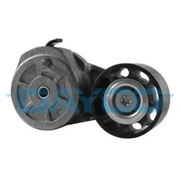 Bilde av DAYCO APV1101 Spennarm